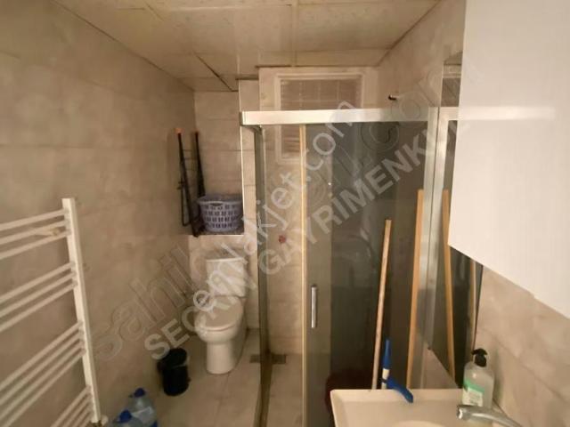 Buca, İzmir içerisinde kiralık mülk