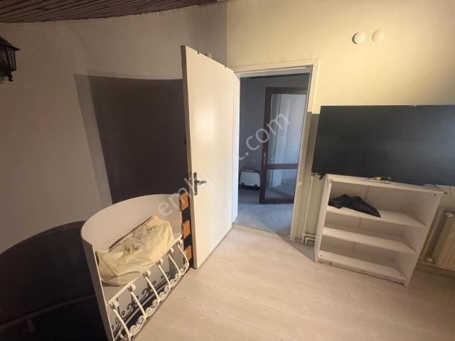 Çankaya, Ankara içerisinde satılık Villa