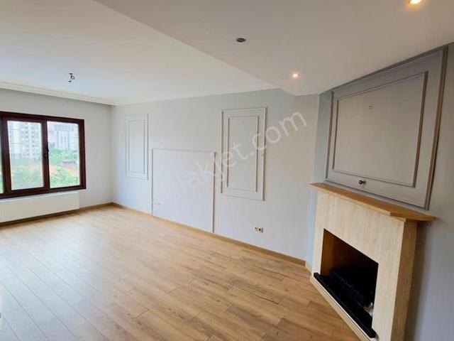 Soyak Olimpiakent, Küçükçekmece içerisinde kiralık Villa