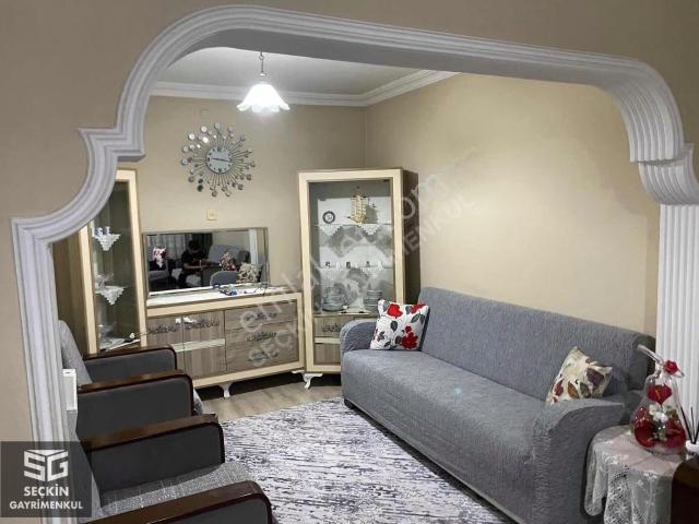 Bigadiç, Balikesir içerisinde satılık mülk