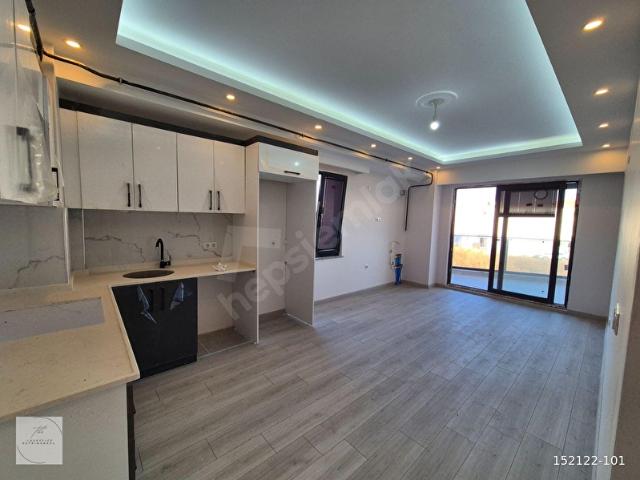 Kumbağ Mahallesi, Süleymanpaşa içerisinde satılık mülk