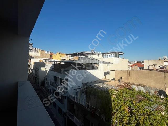 Buca, İzmir içerisinde kiralık mülk