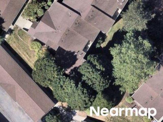 Property for sale in Sammamish, Washington