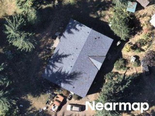 Farm for sale in Oregonia