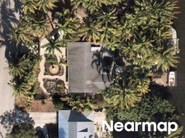 House for sale in Stuart, Florida