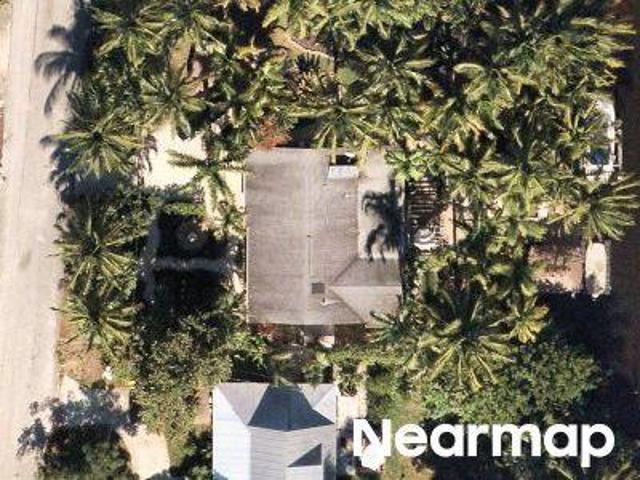 House for sale in Stuart, Florida