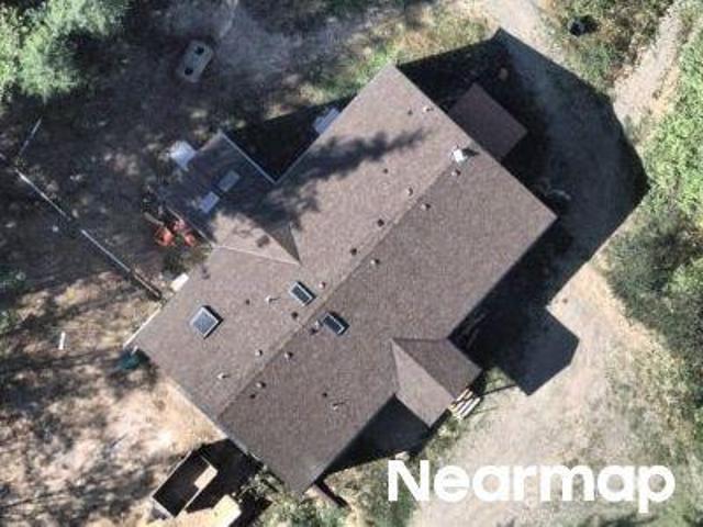 Property for sale in Enumclaw, Washington