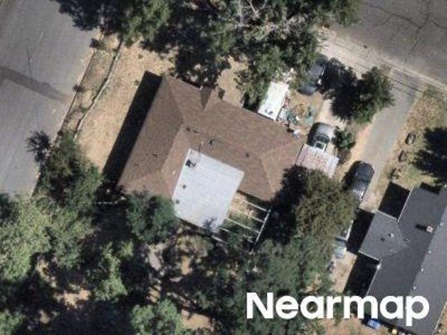 Property for sale in Oregonia