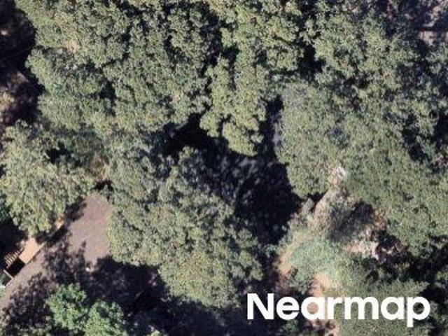 House for sale in Concord, Portland