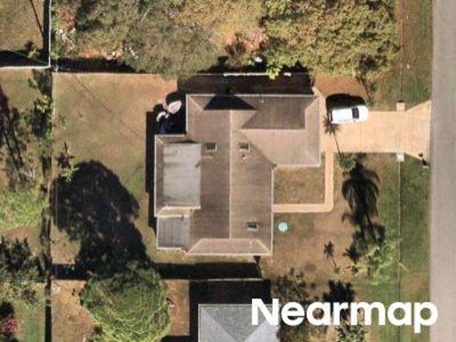 House for sale in Port Saint Lucie, Florida