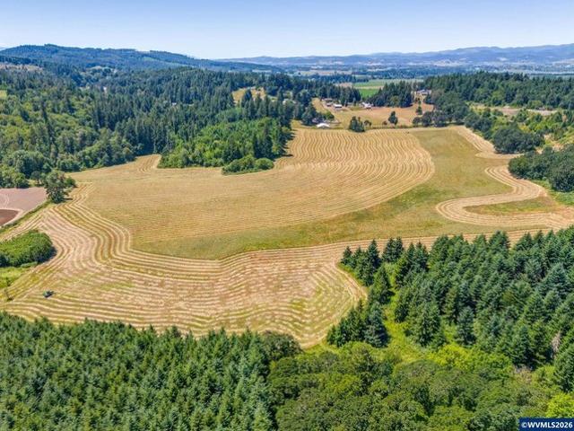 Land for sale in Oregonia