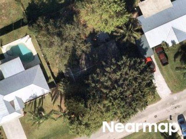 House for sale in Stuart, Florida