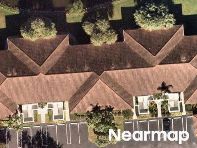 Condo for sale in Port Salerno, Florida
