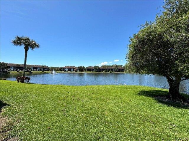 Condo for sale in Stuart