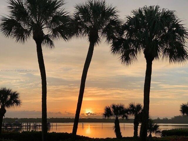 Condo for sale in Stuart