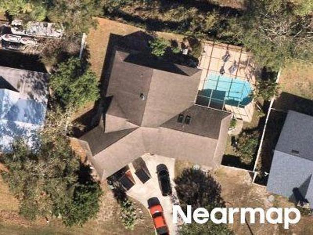 House for sale in Port Saint Lucie, Florida
