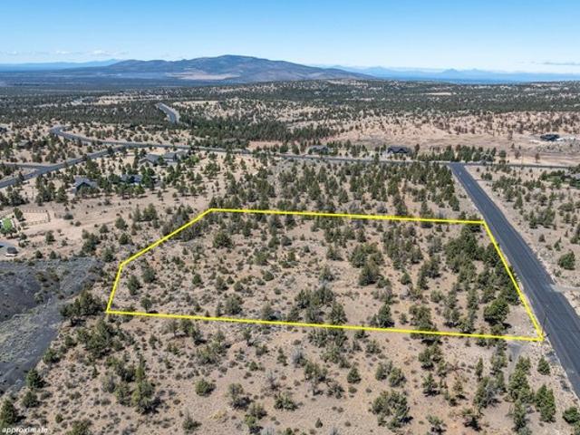 Land for sale in Oregonia