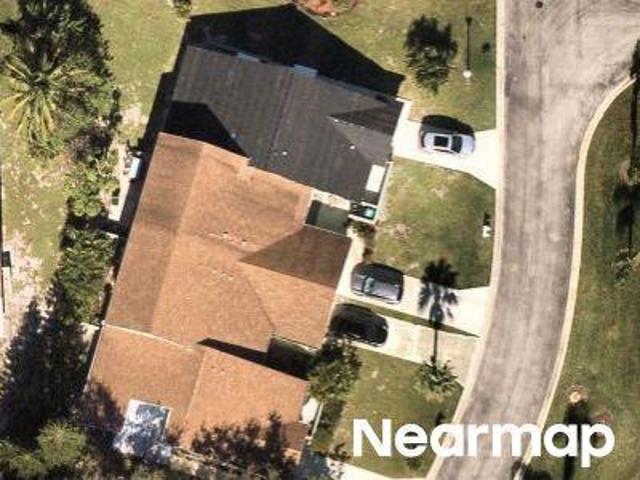 Townhouse for sale in Port Saint Lucie