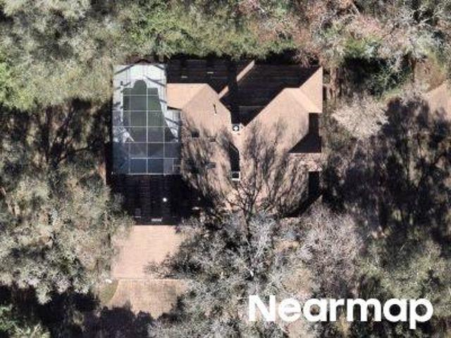 House for sale in Ocala, Florida