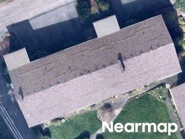 Condo for sale in Oregonia