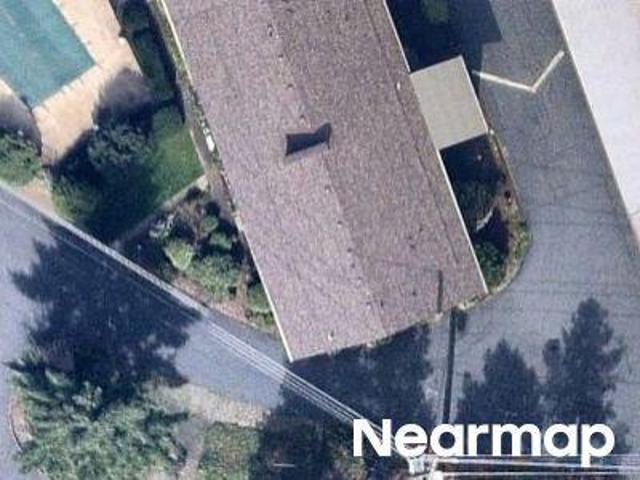 Condo for sale in Oregonia