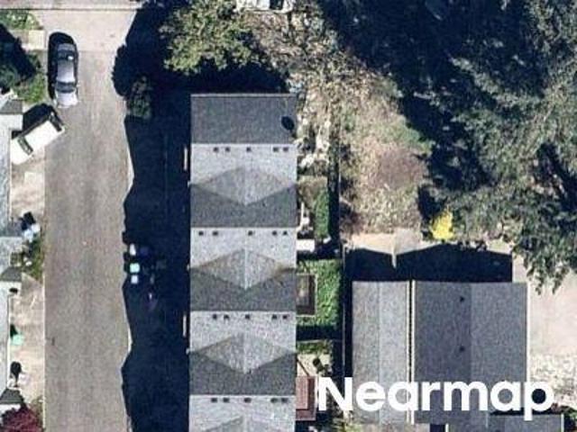 House for sale in Portland, Hazelwood