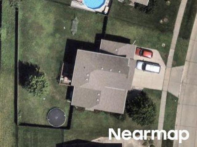 House for sale in Waukee, Iowa
