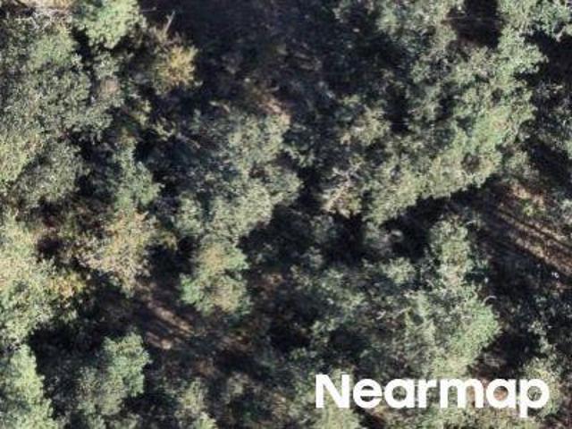 Land for sale in Oregonia