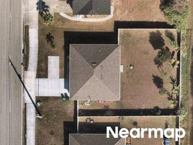 Property for sale in Port Saint Lucie, Florida