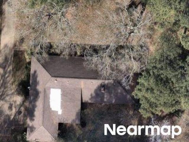 House for sale in Clinton