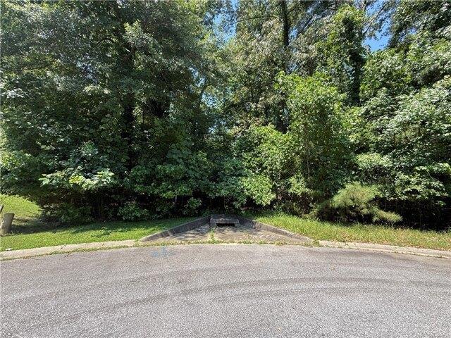 Land for sale in Anderson