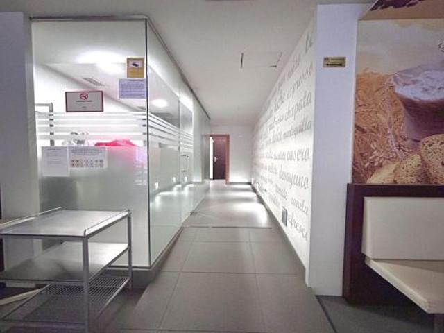 Local Comercial en alquiler en Barrio Alfaguara, Comarca de Loja