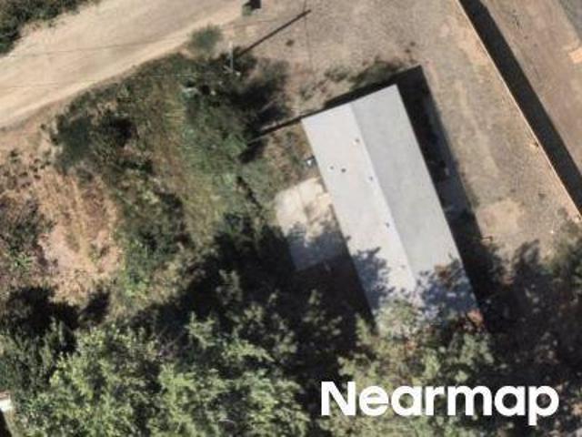 House for sale in New Plymouth, Idaho