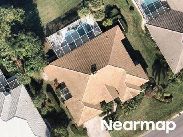 House for sale in Florida