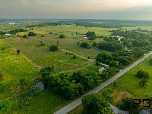 Land for sale in Kansas
