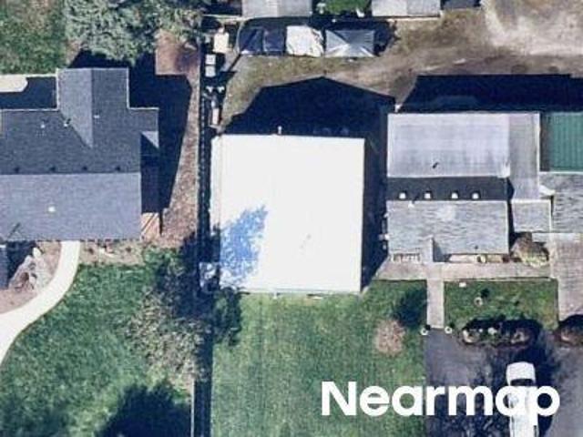 House for sale in Oregonia