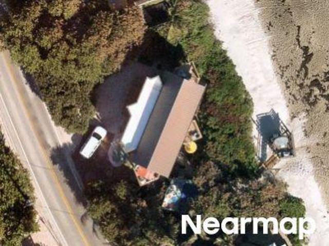 House for sale in Seminole Shores, Sailfish Point