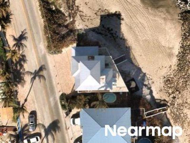 House for sale in Stuart, Florida