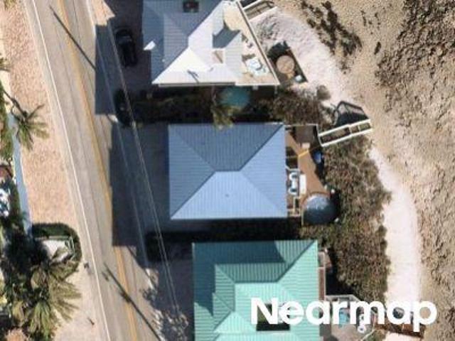 Property for sale in Florida
