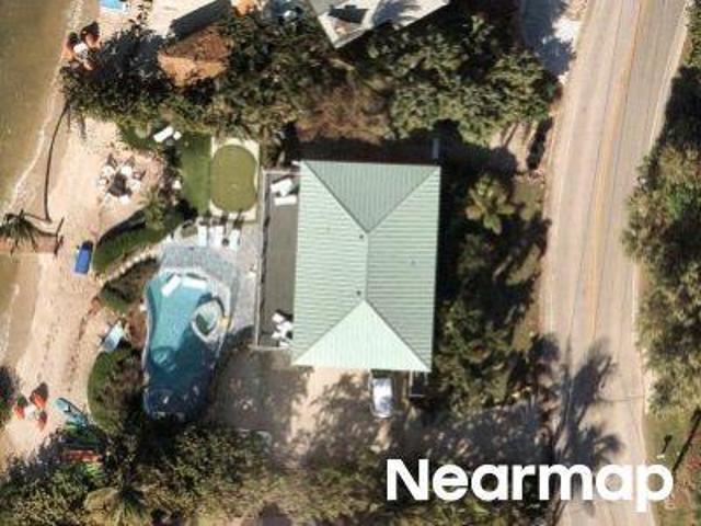 House for sale in Stuart, Florida