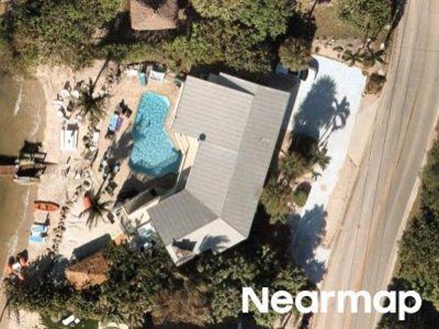 House for sale in Stuart, Florida