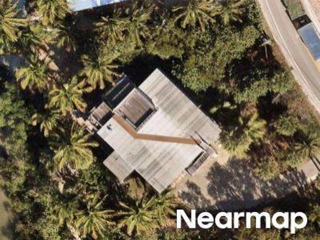 Property for sale in Florida