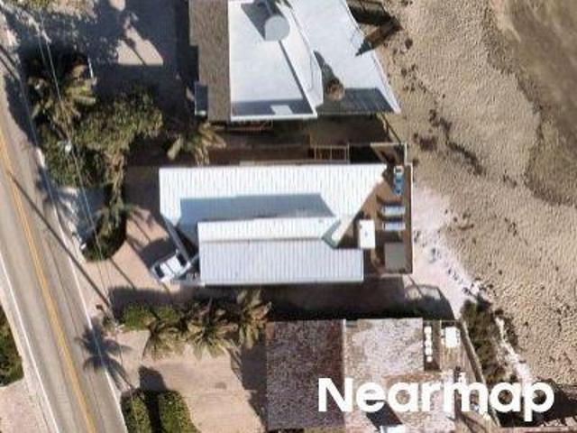 House for sale in Florida