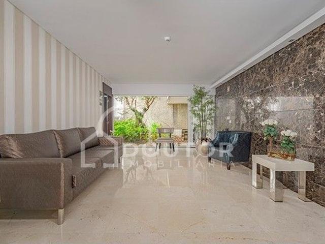 Apartamento alugar em Santa Cruz