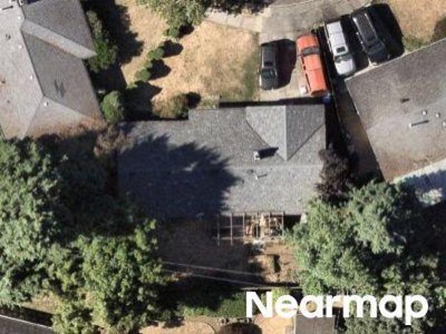 House for sale in Centennial, Portland