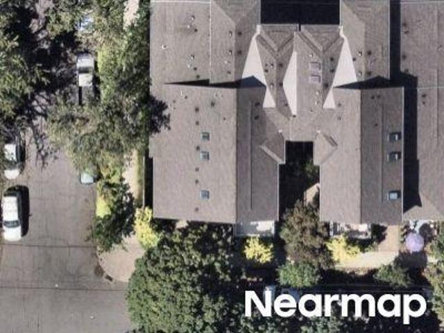 Condo for sale in Buckman, Portland