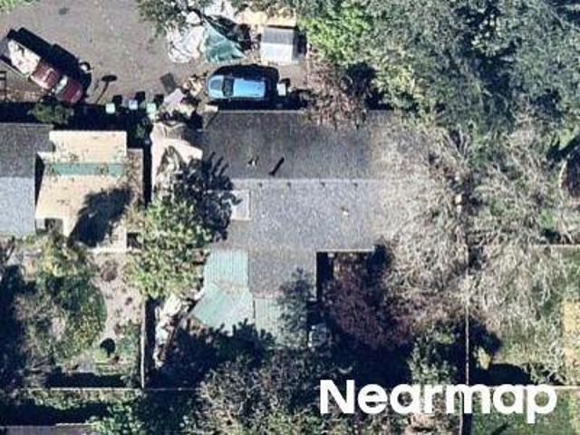House for sale in Portland