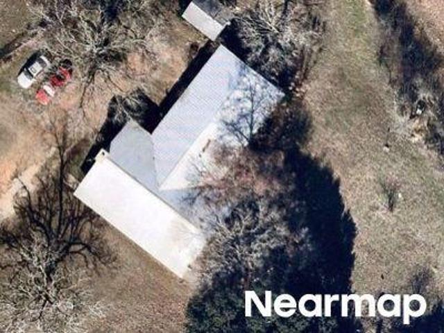 House for sale in Wilson, Texas