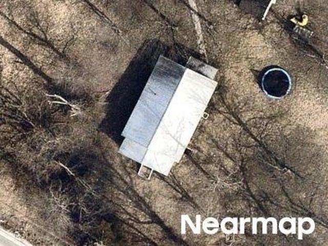 House for sale in Paoli, Indiana