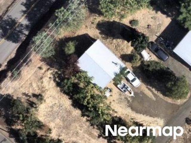 Land for sale in Oregonia
